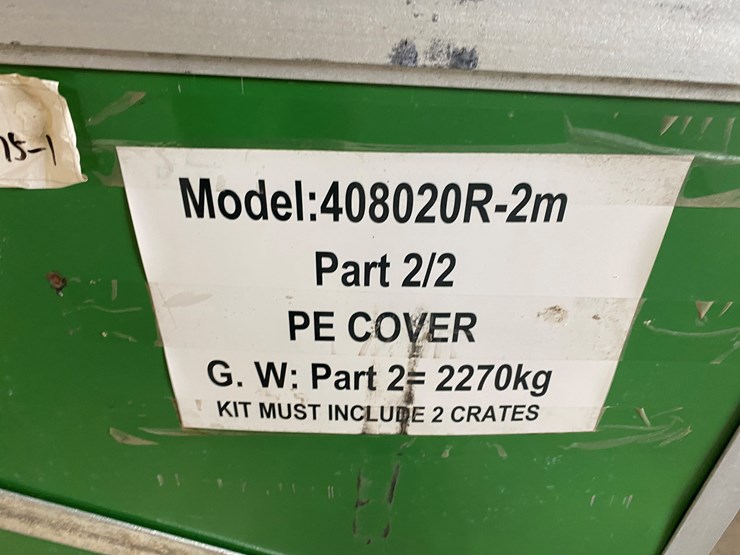 #100-•-new-suihe-408020r-2m-hoop-building-(st.-nazianz,-wi)-image-5