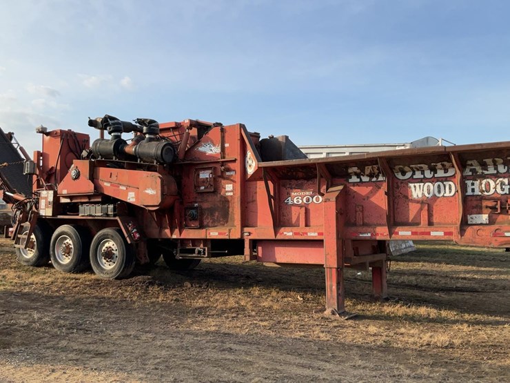 morbark-4600-image-1