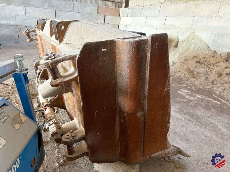 1984-caterpillar-d9l-image-84