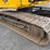 2024-john-deere-250p-slf-long-reach-excavator-sn:1ff250patpf000249,-image-18