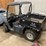 #8100-•-realtree-ut400-rt-utv-(new-holstein,-wi)-image-4