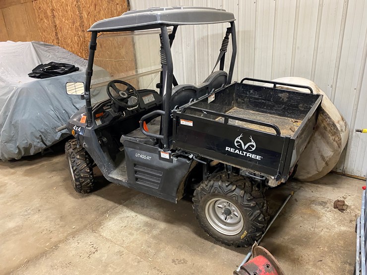 #8100-•-realtree-ut400-rt-utv-(new-holstein,-wi)-image-4