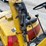 #460-•-hyster-forklift-(shawano,-wi)-image-51
