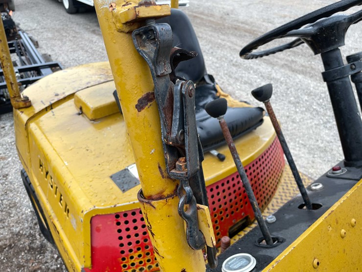 #460-•-hyster-forklift-(shawano,-wi)-image-51