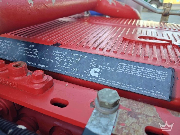 2015-peterbilt-389-image-33