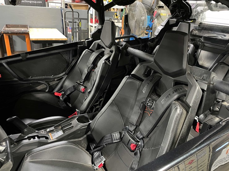 2023-can-am-maverick-x3-image-21