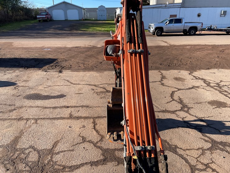 #416-•-2020-hitachi-zx26u-5n-mini-excavator-(ashland-wi)-image-37