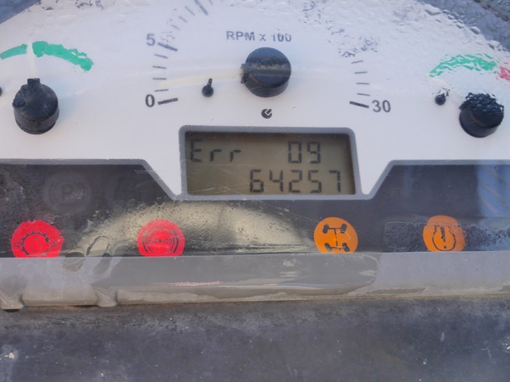 genie-gth844-image-12