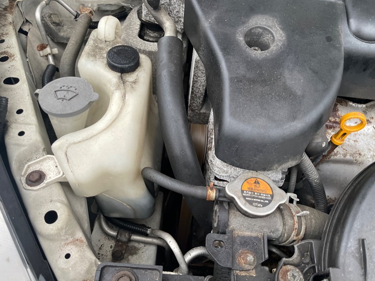 #264-•-2012-nissan-altima-(rhinelander,-wi)(title-in-delay)-image-40