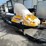 #8701-•-1996-skidoo-(has-registration)-image-3