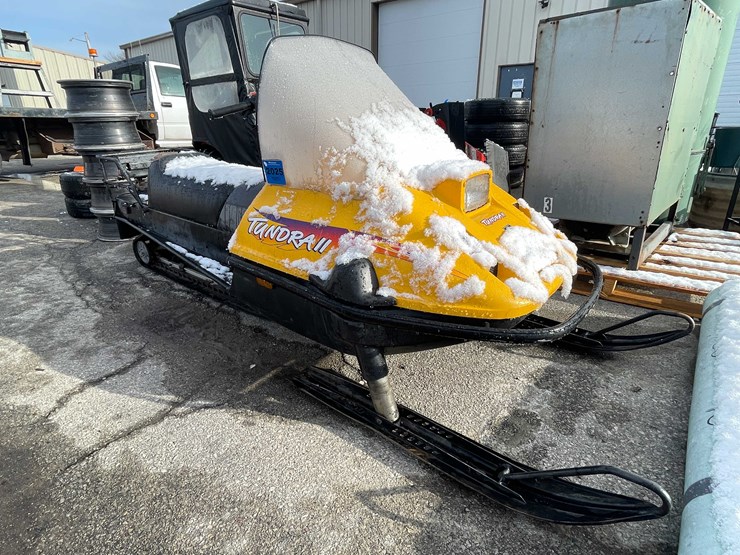 #8701-•-1996-skidoo-(has-registration)-image-3