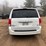 2017-dodge-grand-caravan-gt-image-7