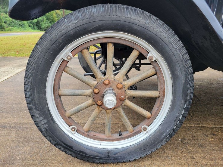 ford-model-t-image-24