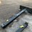2025-giyi-tb47-telescopic-boom-for-skid-steer-image-3
