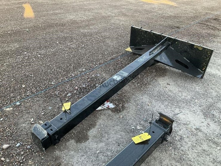 2025-giyi-tb47-telescopic-boom-for-skid-steer-image-3