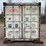 #122-•-20'-standard-height-shipping-container-(marenisco,-mi)-image-2