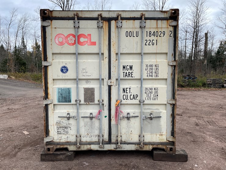 #122-•-20'-standard-height-shipping-container-(marenisco,-mi)-image-2