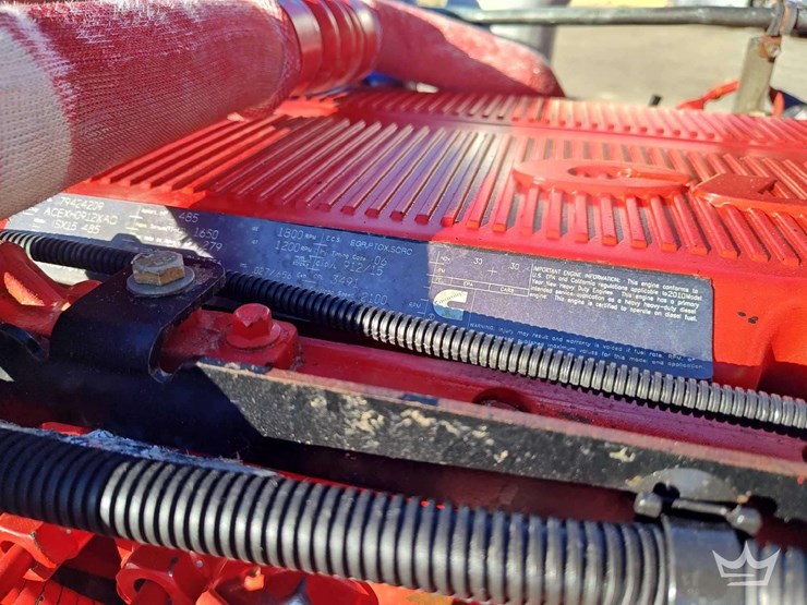 2011-kenworth-t800-image-45