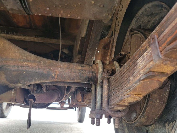 1924-dodge-brothers-truck-image-21