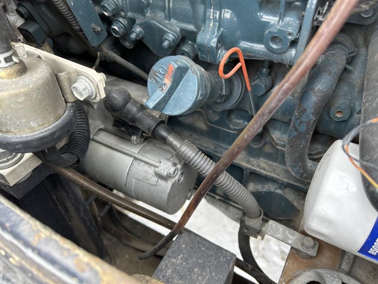 kubota-kx057-4-image-48