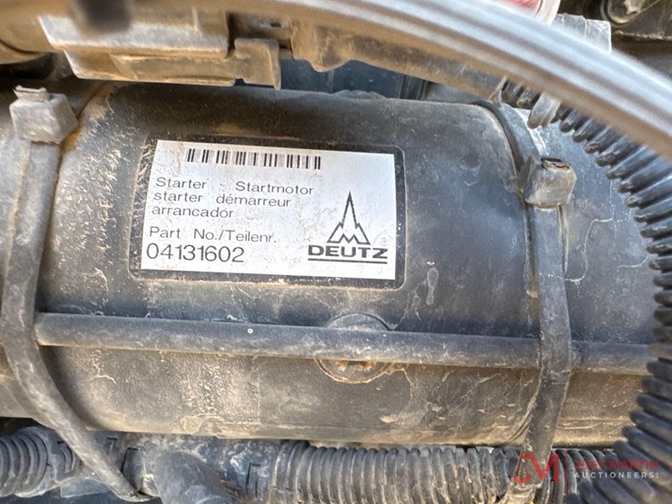 2020-vermeer-pd10-image-16