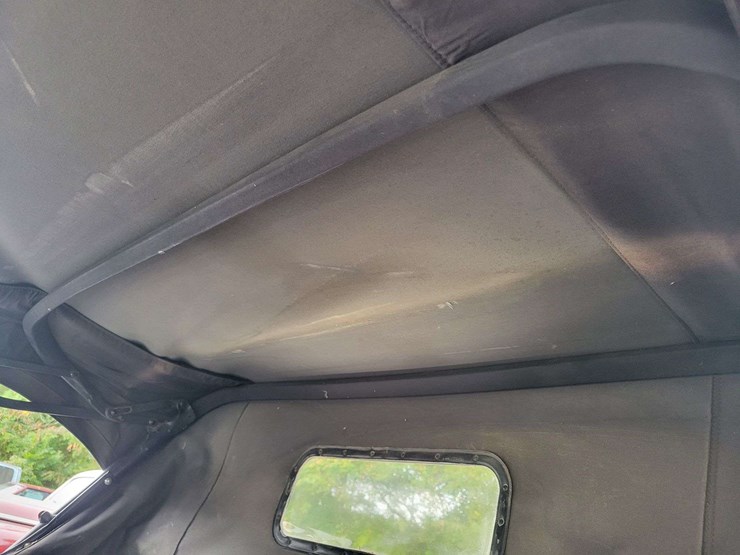 1927-chevrolet-capitol-image-22