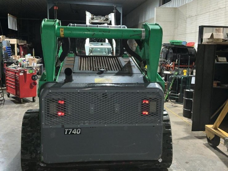 2018-bobcat-t740-image-3