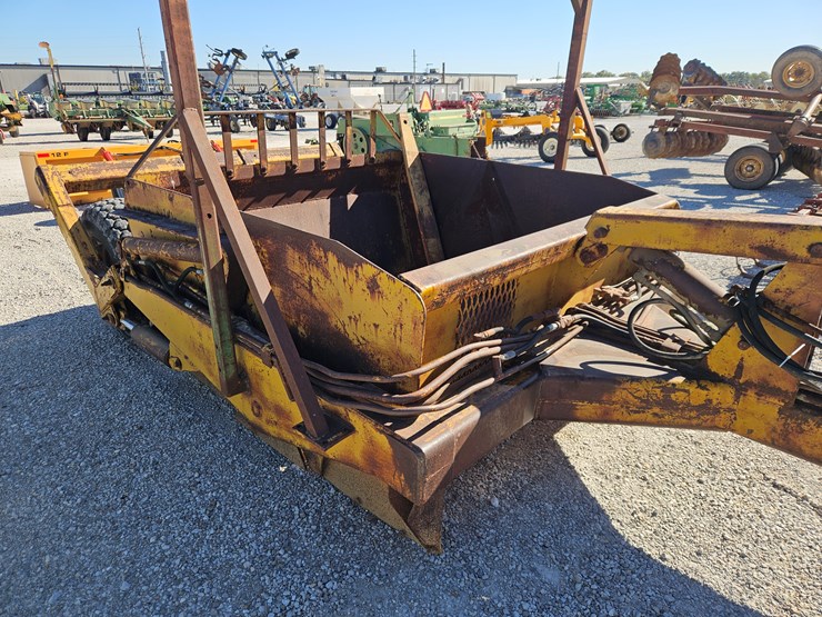 #203870-•-reynolds-8cf-scraper-image-10