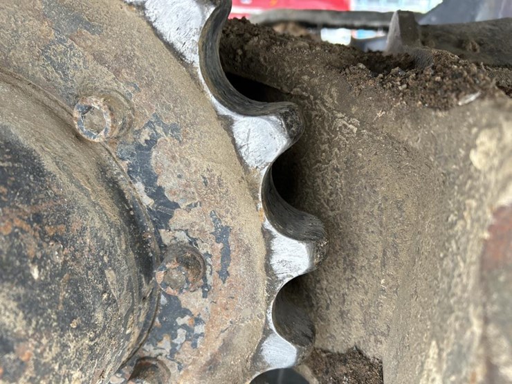 kubota-kx057-4-image-70