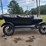 ford-model-t-image-4