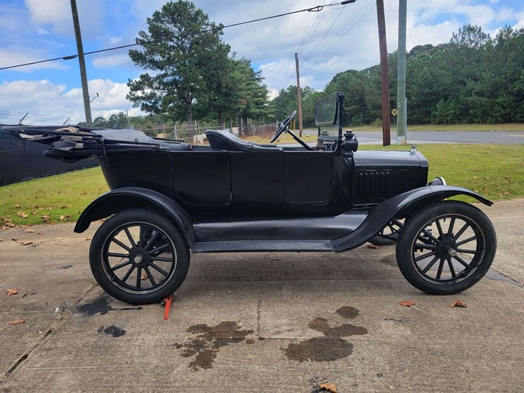 ford-model-t-image-4