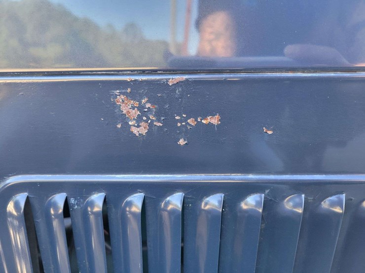 1927-dodge-coupe-image-61