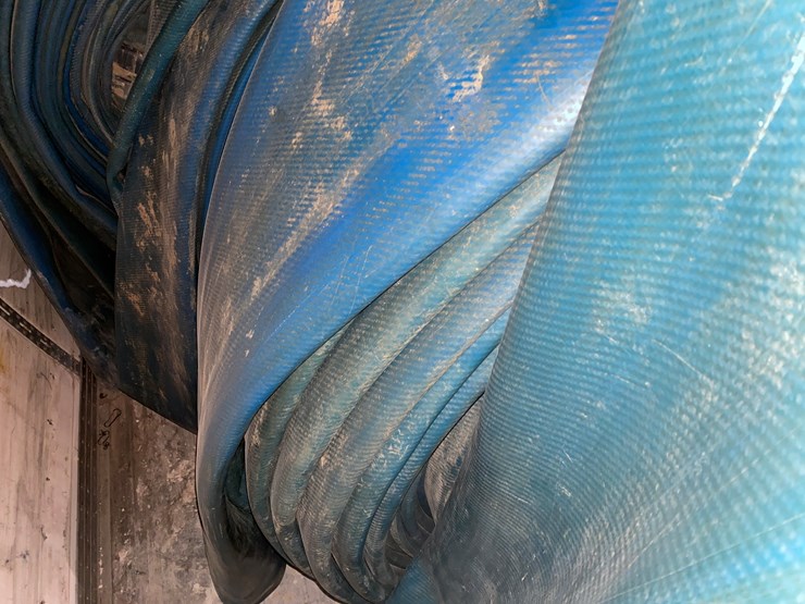 #8496-•-section-of-10"-bulldog-mainline-hose-(new-holstein,-wi)-image-3