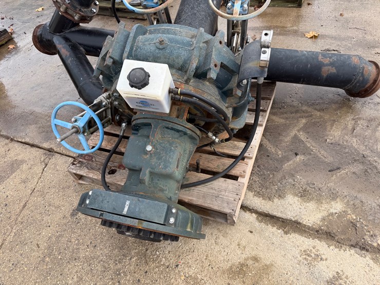 #1506-•-cornell-6nhtb19-pump-(north-freedom,-wi)-image-2