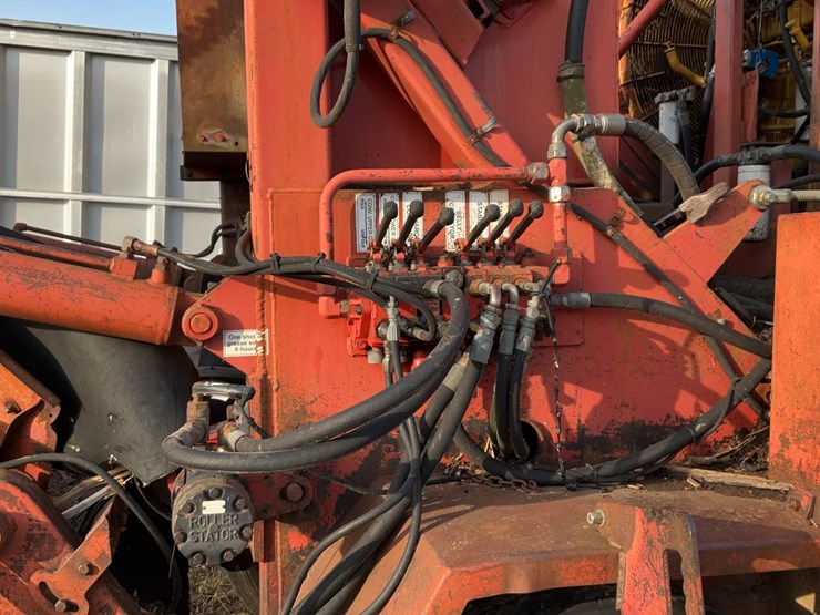 morbark-4600-image-7