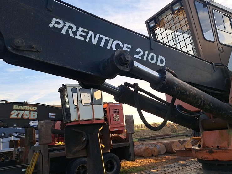 prentice-210d-image-33