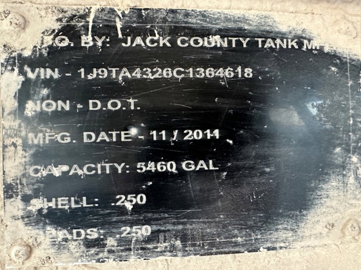 2012-jack-county-tank-130bbl-image-12