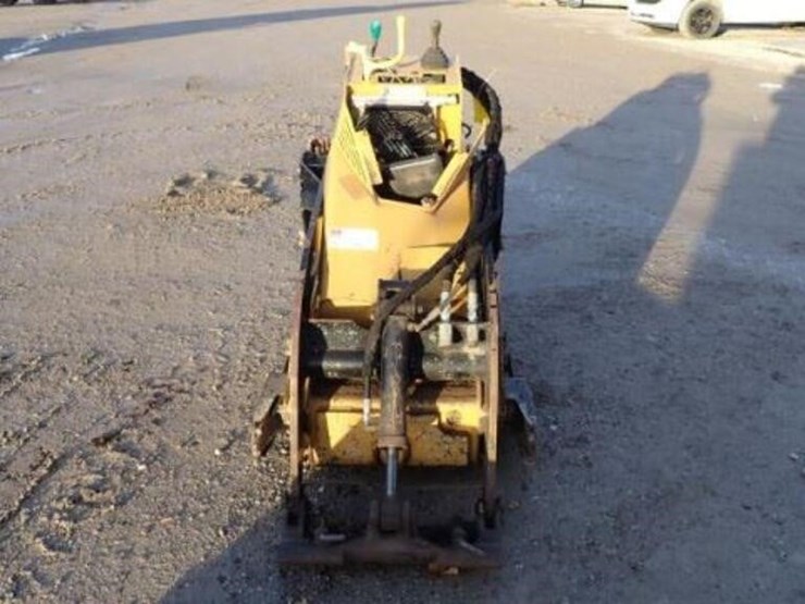 vermeer-ctx50-image-2