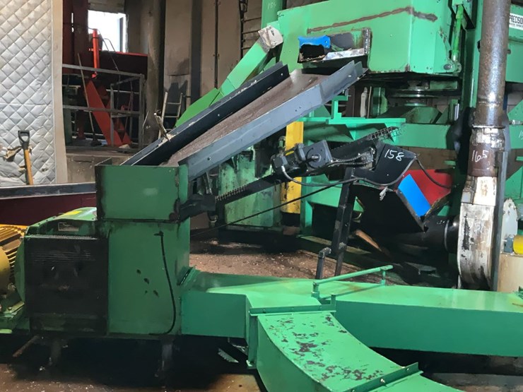 #157-•-precision-chipper-entirety-image-1