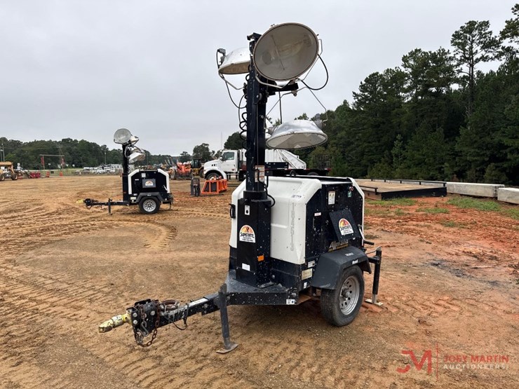 2019-allmand-bros-night-lite-v-series-nlv-image-4