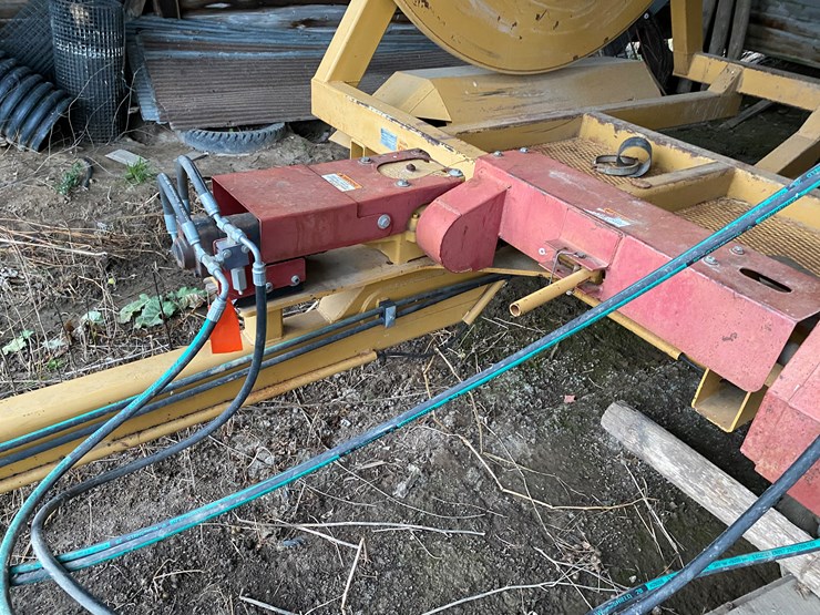 #1060-•-bazooka-farmstar-hr1000-hose-reel-(spring-valley,-wi)-image-24