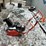 #2707-•-ariens-professional-21-snow-blower-(fall-creek,-wi)-image-8