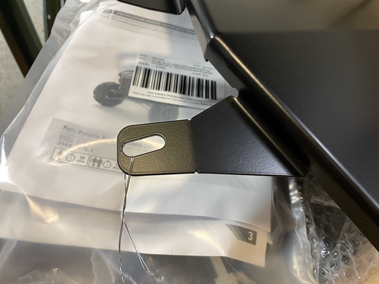 #8735-•-polaris-rzr-door-kit-(pr17)-image-2