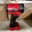 #8716-•-new-milwaukee-compatible-impact-wrench-(t14)-image-9