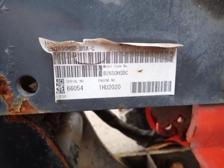 2017-kubota-b2650hsd-image-10