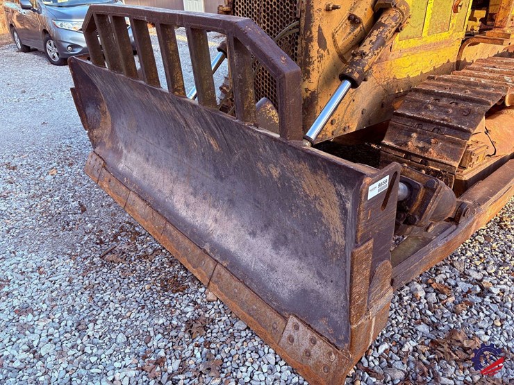 1977-caterpillar-d5-image-11