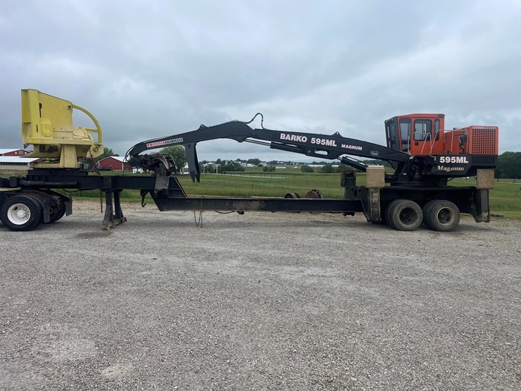 2012-barko-595ml-magnum-image-8