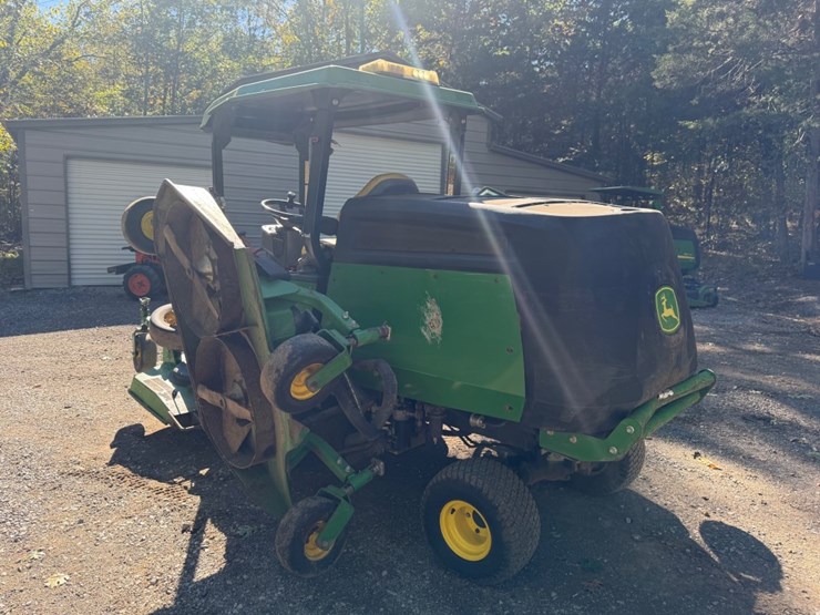 #29805-•-2014-john-deere-1600-wam-turbo-series-ii-wide-area-image-6