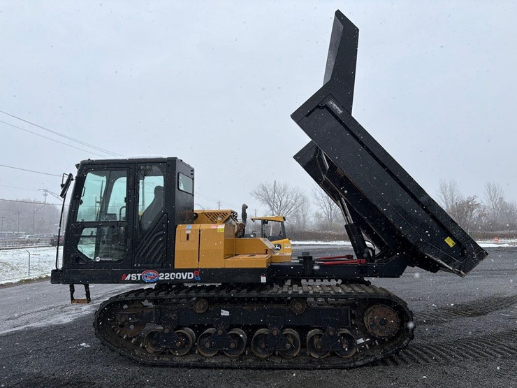 2021-morooka-mst2200vdr-image-1