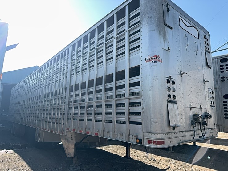 2002-eby-livestock-image-1